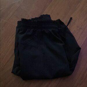 Joggers